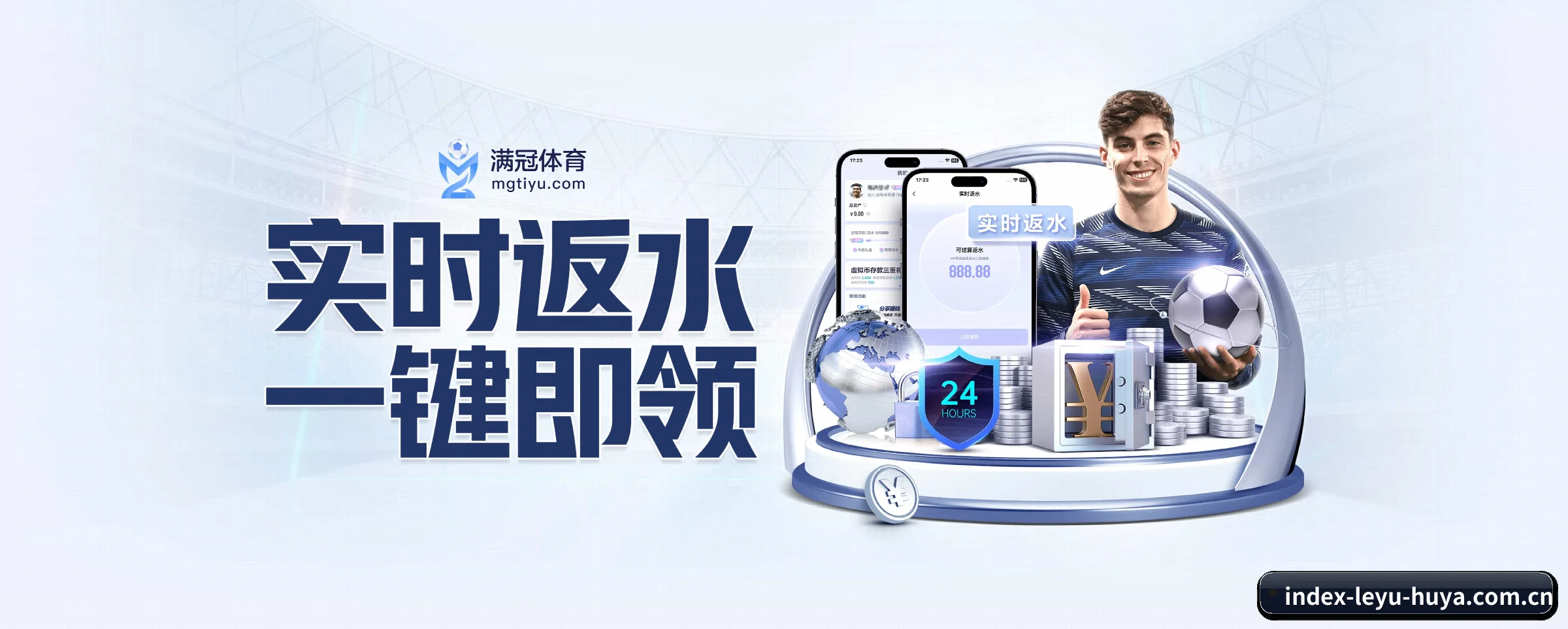 品牌创立