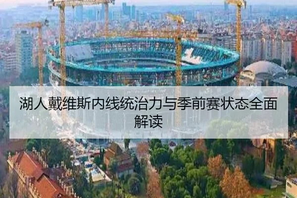 湖人戴维斯内线统治力与季前赛状态全面解读